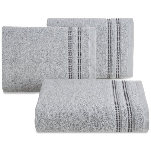 Eurofirany unisex's Towel 427562 Slike