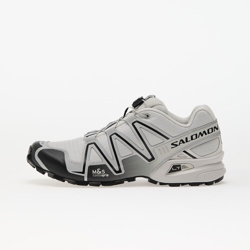 Salomon Advanced SPEEDCROSS 3 Siva Cijene