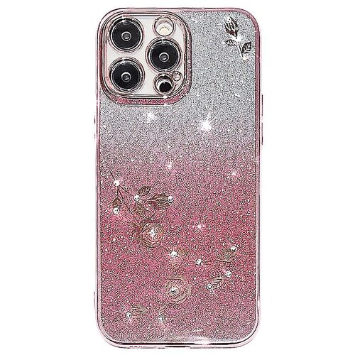 INORCO Za iPhone 14 telefonski ovitek, odporen proti prahu, denarnica, stojalo, &amp;scaron;ivanje črt, tekstura romba, PU usnjena torbica za telefon, (22036871) Slike