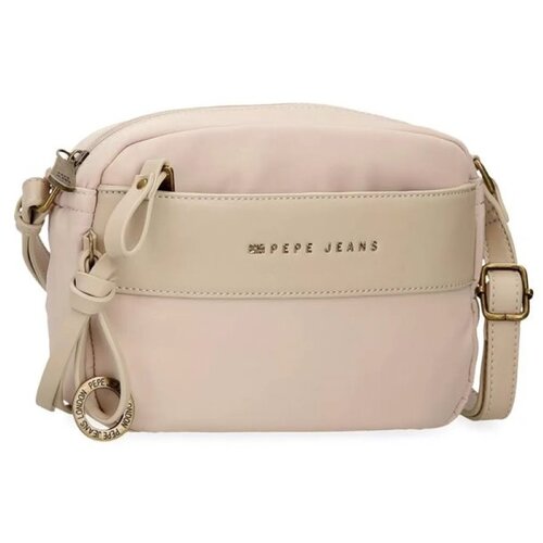 PepeJeans Torba na rame 79.255.33 Slike