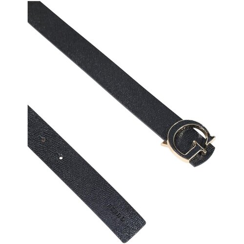 Guess Pasovi AMORETTE NT ADJ RE BW9460 P6330 Slike