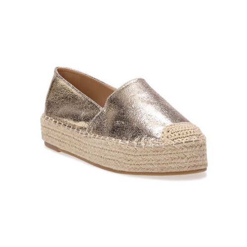 La Modeuse 75539_P178848 Gold Slike