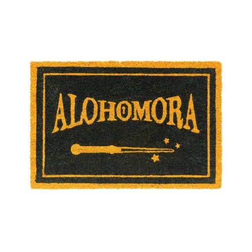Grupo Erik Editores S. L. Harry Potter - Otirač - Harry Potter, Alohomora Cene