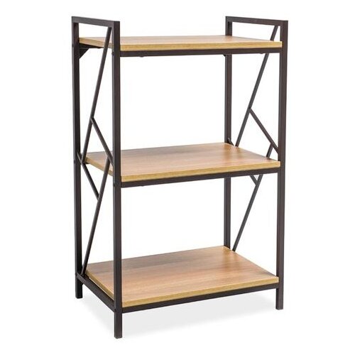  Regal TABLO R3 - MDF Cijene
