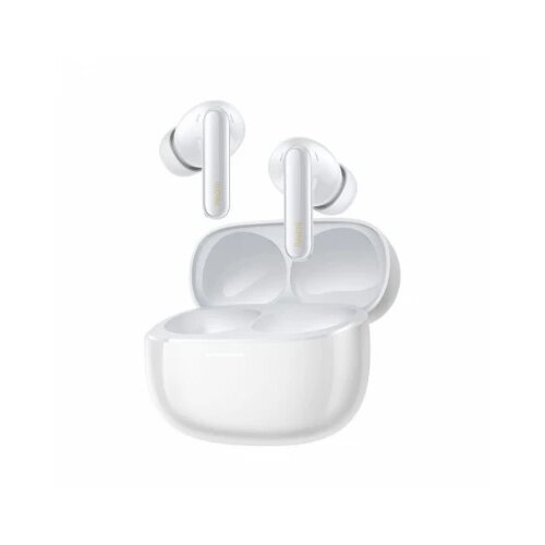 Redmi Buds 6 Pro Glacier White Cene