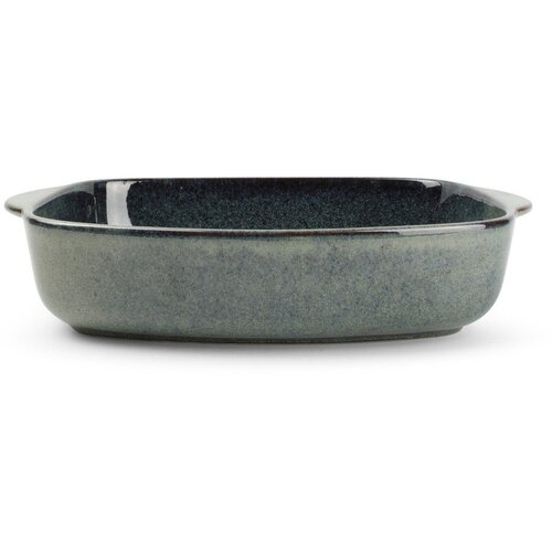 Salt&amp;amp;Pepper Posoda za peko iz kamenine 25,5x39 cm Meridian &amp;ndash; Slike