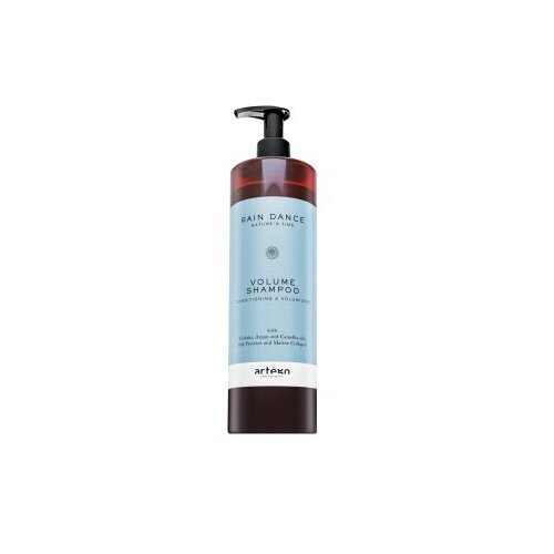 Artègo Rain Dance Volume Shampoo &scaron;ampon za volumen za sijaj las 1000 ml Cene