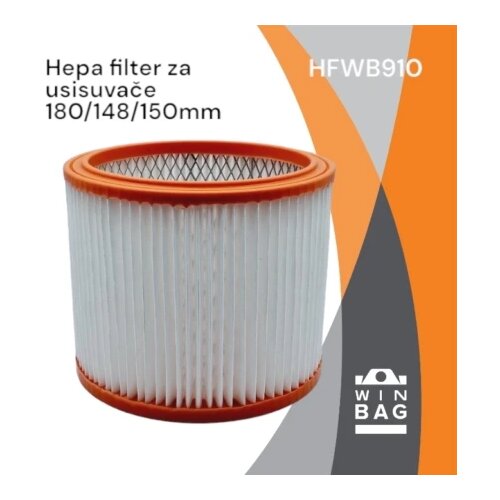  perivi filter za lavor - lavorwash - ashley usisivače Cene