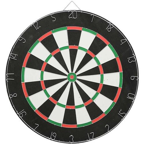  Družabna igra Pikado Dart Cene