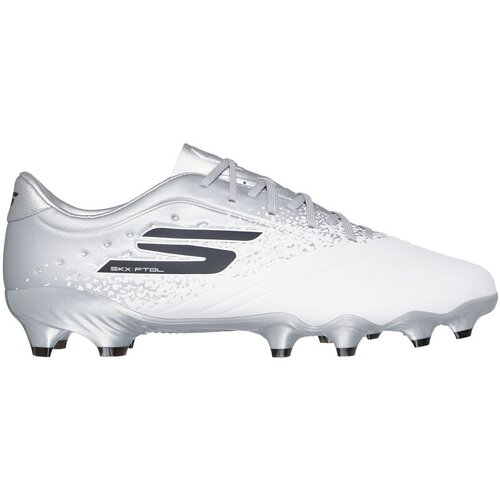 Skechers kopačke  Razor 1.5 Academy Fg Za Muškarce Cene