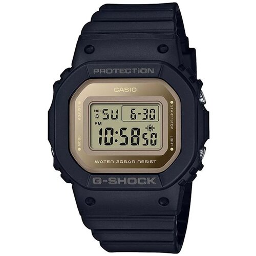 G-shock ročna ura GMD-S5600-1ER Cene