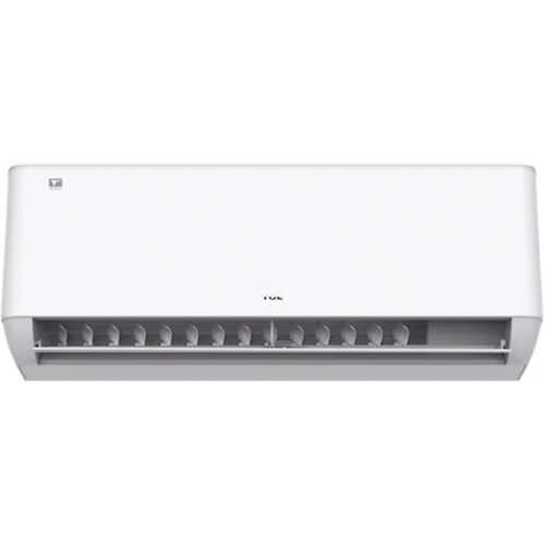 Tcl tac-12chsd/tpg11if /tpro lite/inverter/a++/a+/r32/12000btu/wifi/4d/hepa i ac filter/bela klima ( TAC-12CHSD/TPG11IF ) Cene