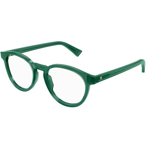 Bottega Veneta BV1225O 006 - ONE SIZE (50) Slike