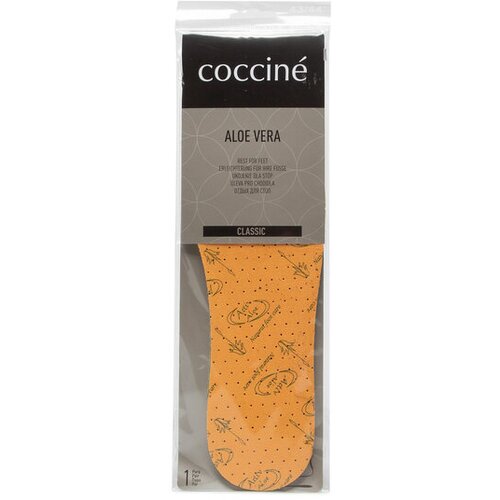 Coccine Vložki Cene