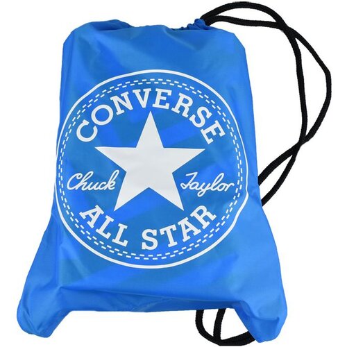Converse Ruksak flash gymsack 40fgl10-483 Cijene