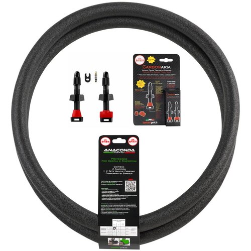  Set anaconda zaštita za obruč 27.5 s, sa ventilima Cijene