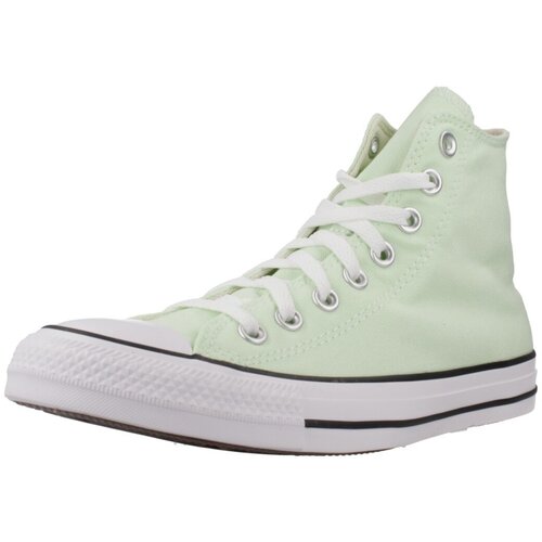 Converse Modne superge CHUCK TAYLOR ALL STAR Zelena Cene