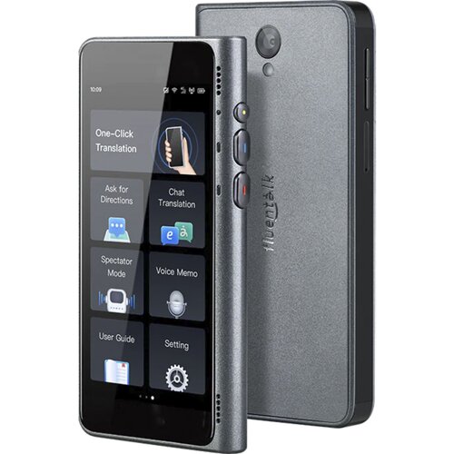 TIMEKETTLE T1 Translator portable translation device Cijene