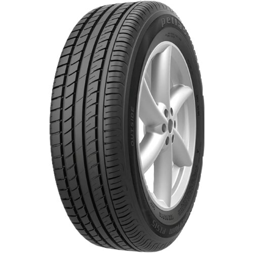 Petlas letnja guma 195/55R16 87V IMPERIUM PT515 Slike