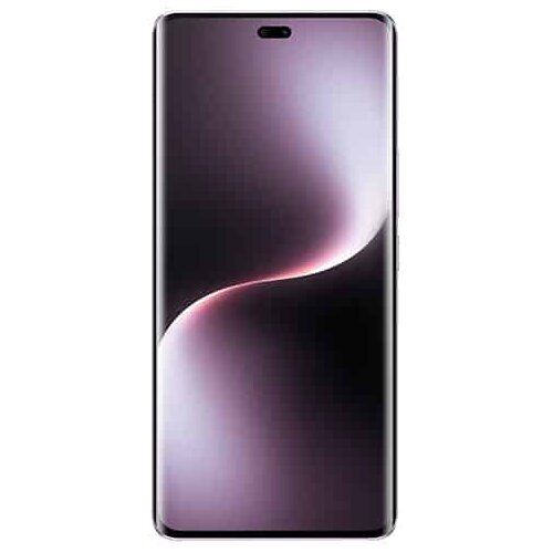 Honor Magic 7 Lite Titanium 8GB/256GB Purple Cene