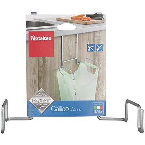 Metaltex nosac kesa Galileo ( 350615 000 ) Cene