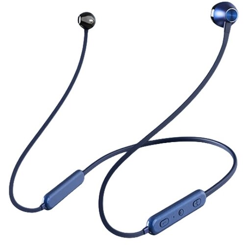 Soaiy Brezžične slu&amp;scaron;alke X8 13MM 15h Type-c Bluetooth5.3 IPX5, (21024113) Slike