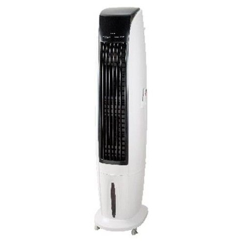 Airpro NATNEC - Evaporativni Rashladni uređaj - 350 Cene