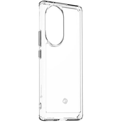 forcell F-PROTECT prosojen ovitek za HONOR 90 Cene