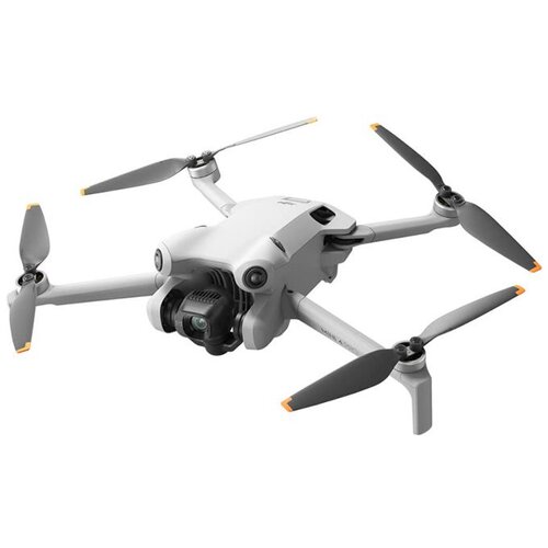 Dji Dron Mini 4 Pro (GL) Cene