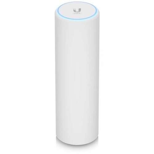 Ubiquiti U6-MESH access point Cene