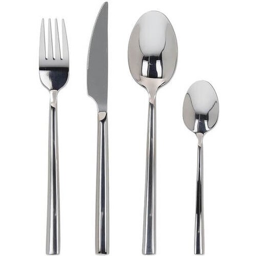 Tognana 24-delni jedilni pribor Antony Elegance, inox Cene