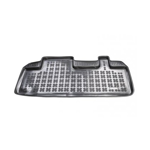 REZAW-PLAST Tipska kadica za gepek Toyota Sienna III (2010+) - 7 seats - Rezaw Plast Cene