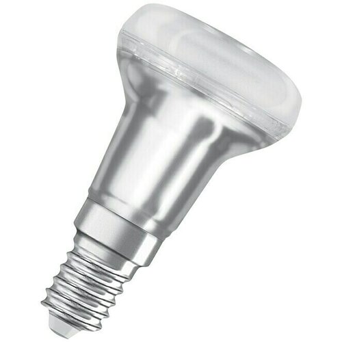 Osram star LED reflektorska svjetiljka (E14, 1,5 W, R39, 110 lm) Slike