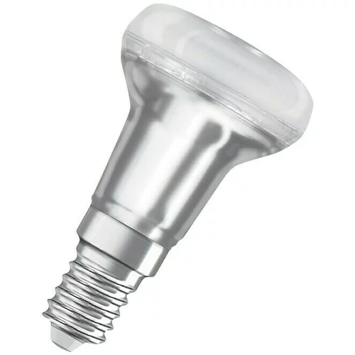 Osram star LED reflektorska svjetiljka (E14, 1,5 W, R39, 110 lm)
