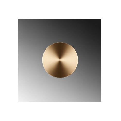 Opviq zidna lampa aura 15520 s Slike
