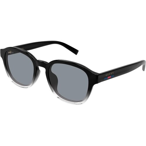 Gucci GG2109SK 003 - ONE SIZE (53) Cene