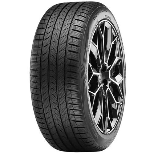 Vredestein Quatrac Pro+ ( 215/60 R17 96H ) Cijene