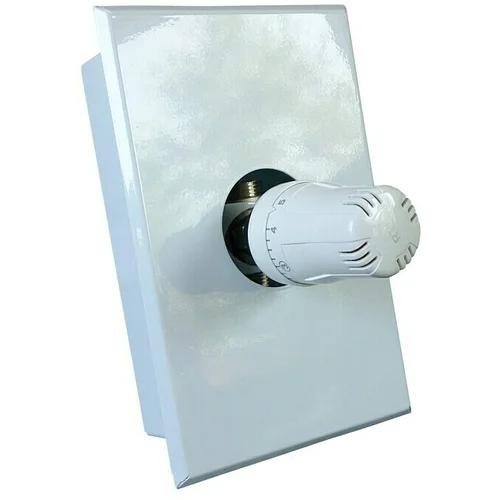 Admiral Komplet regulatora Water-Power (Podžbukno) + BAUHAUS jamstvo 10 godina