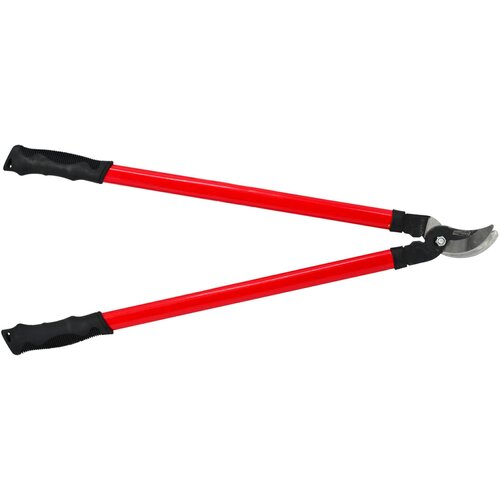 Awtools Sekator do vej 690 mm 20 mm, (21102516) Cene