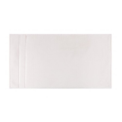 L&amp;#039;essentiel Maison Dolce Light Yellow Slike