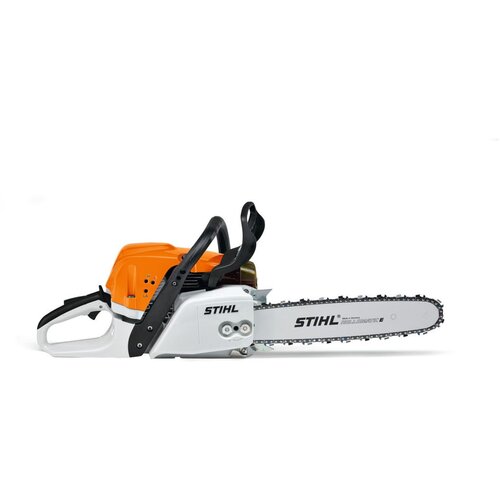 Stihl ms 310 motorna testera Slike
