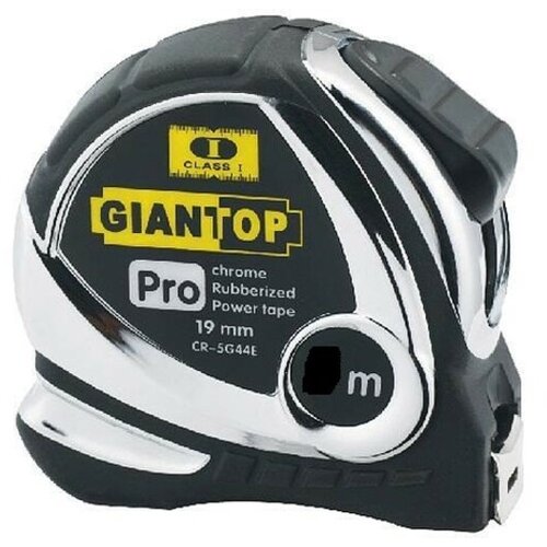 Strend Pro tračni meter 8met, 25mm SLT 2160749 Slike