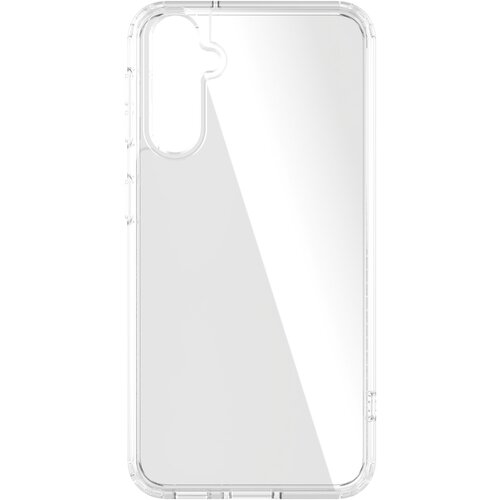 PanzerGlass GALAXY A25 5G Cene