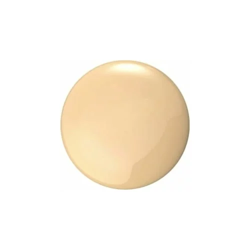 Baims Organic Cosmetics BB Cream Beauty Balm - 40 Golden