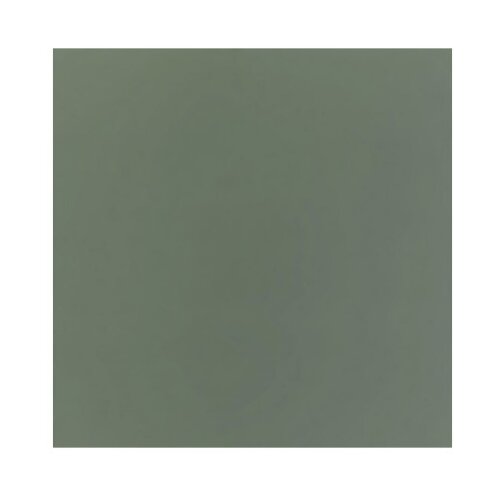 FANTONI Iverica 2800x2200x18mm VERDE SELVA 0710 Cijene