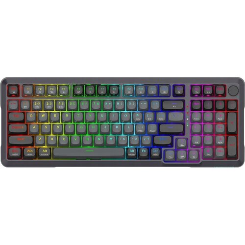 Redragon Gaming Mehanička Tastatura Bragi Pro... Cene