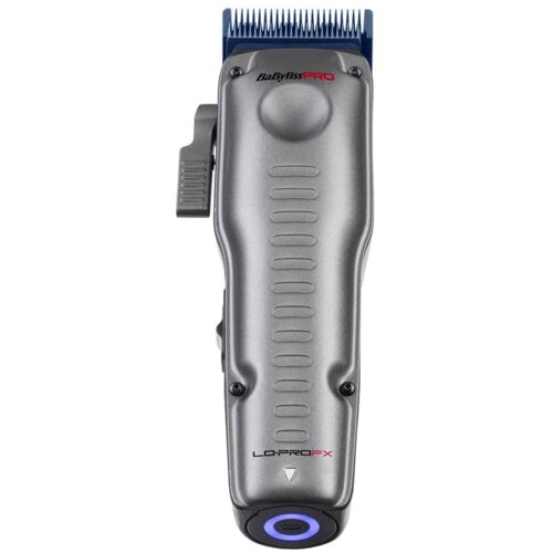 Babyliss PRO FX829E FXONE LO-PRO Clipper Grey Slike