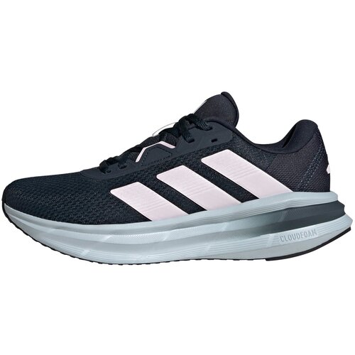 Adidas Ženske patike Galaxy 7, Crne Slike
