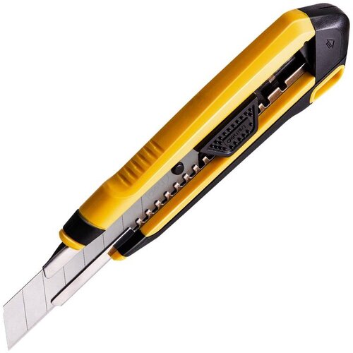  Univerzalni olfa nož 18mm SK4 Cijene