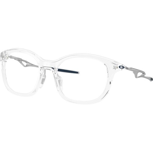 Oakley OX8204D 820403 L (56) Kristalna/Kristalna Cene